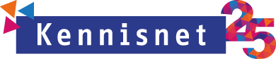 Logo van Kennisnet Entree Federatie