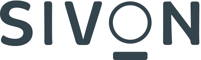 Logo van SIVON